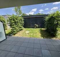 Wohnung zum Mieten in München 1.119,00 € 27 m²