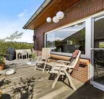 Haus zum Kaufen in Pinneberg 449.000,00 € 101.99 m²