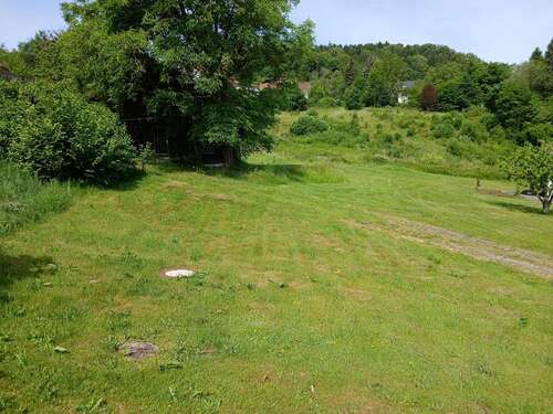 Foto - Grundstück zu verkaufen in Schönberg 95.000,00 € 1000 m²