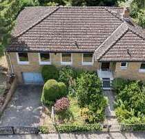 Haus zum Kaufen in Wiesbaden 980.000,00 € 137.05 m²