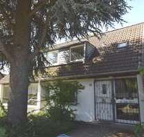 Haus zum Kaufen in Düsseldorf 1.240.000,00 € 247 m²