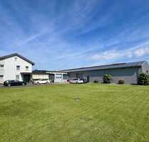 Haus zum Kaufen in Enger 980.000,00 € 274 m²