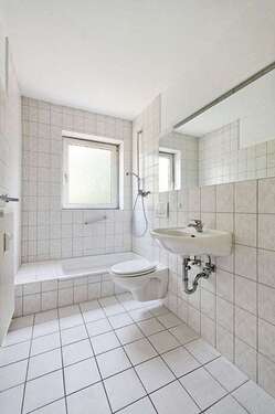 Foto - Wohnung zum Mieten in Braunschweig 476,72 € 64.86 m²