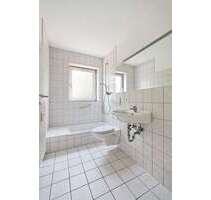 Wohnung zum Mieten in Braunschweig 476,72 € 64.86 m²