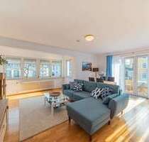 Wohnen auf Zeit in Frankfurt 1.850,00 €