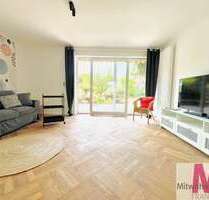Wohnen auf Zeit in Nürnberg 1.240,00 €