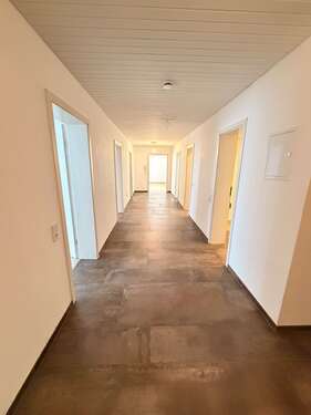 Foto - Wohnung zum Kaufen in Schönaich 395.000,00 € 119.5 m²