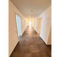 Wohnung zum Kaufen in Schönaich 395.000,00 € 119.5 m²