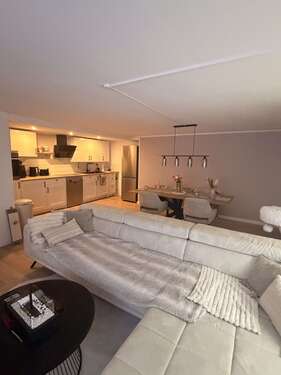 Foto - Wohnung zum Mieten in Koblenz 495,00 € 60 m²
