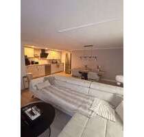 Wohnung zum Mieten in Koblenz 495,00 € 60 m²
