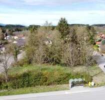 Grundstück zu verkaufen in Penzberg 636.300,00 € 606 m²
