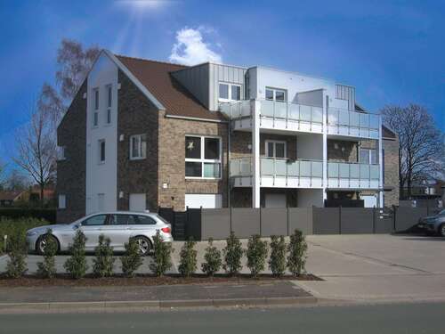 Foto - Haus zum Kaufen in Hilter 1.695.000,00 € 452.03 m²