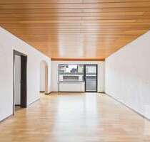 Wohnung zum Kaufen in Völklingen 139.000,00 € 86.28 m²