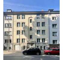 Wohnung zum Mieten in Düsseldorf 1.065,00 € 70 m²
