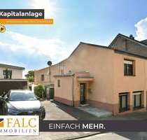 Haus zum Kaufen in Kerpen 749.000,00 € 365 m²