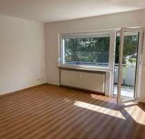 Wohnung zum Mieten in Taunusstein-Bleidenstadt 525,00 € 55 m²