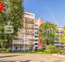 Wohnung zum Kaufen in Waldbronn Busenbach 98.000,00 € 39 m² - Waldbronn / Busenbach