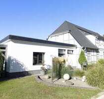 Haus zum Kaufen in Bad Fallingbostel 698.000,00 € 300.13 m²