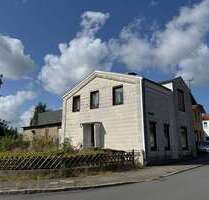 Haus zum Kaufen in Schleswig 145.000,00 € 120 m²