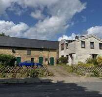 Haus zum Kaufen in Schleswig 145.000,00 € 120 m²