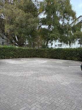 Foto - Garage zu vermieten in Hamburg 30,00 €