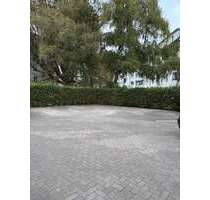 Garage zu vermieten in Hamburg 30,00 €