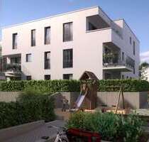 Wohnung zum Kaufen in Bad Camberg 359.900,00 € 76.3 m²