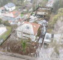 Grundstück zu verkaufen in Eichenau 1.460.000,00 € 1000 m²