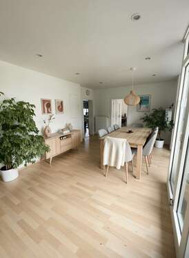 Foto - Wohnung zum Kaufen in Peißenberg 429.000,00 € 110.89 m²