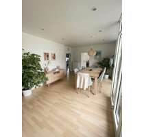 Wohnung zum Kaufen in Peißenberg 429.000,00 € 110.89 m²