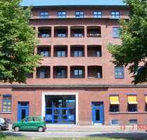 Wohnung zum Mieten in Hamburg 818,00 € 38 m²