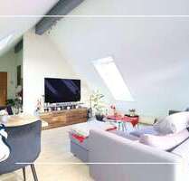 Wohnung zum Kaufen in Göppingen Bartenbach 239.000,00 € 70.88 m² - Göppingen / Bartenbach