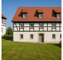 Wohnung zum Mieten in Hühndorf 580,00 € 67.5 m²