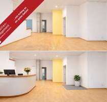 Büro in Kaiserslautern 1.500,00 € 148 m²