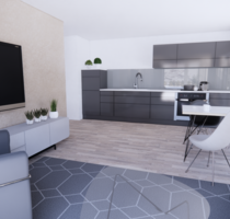 Wohnung zum Kaufen in Stuttgart 649.000,00 € 77 m²