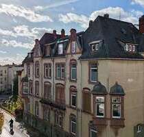 Haus zum Kaufen in Bad Homburg 3.150.000,00 € 812 m²