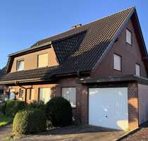 Haus zum Kaufen in Sandesneben 320.000,00 € 120 m²