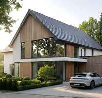 Grundstück zu verkaufen in Gauting 898.000,00 € 470 m²