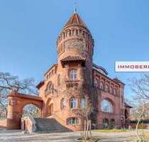 Wohnung zum Kaufen in Berlin 1.535.000,00 € 219 m²