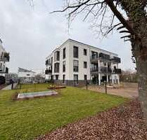 Wohnung zum Mieten in Offenbach-Bürgel 1.445,00 € 85.5 m²