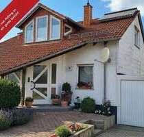 Haus zum Kaufen in Zweibrücken 348.000,00 € 125 m²