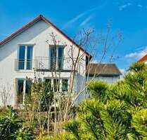 Haus zum Kaufen in Ellwangen (Jagst) 565.000,00 € 140 m²