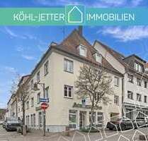 Haus zum Kaufen in Balingen 980.000,00 € 90.51 m²