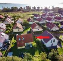 Haus zum Kaufen in Glücksburg 399.000,00 € 88.06 m²