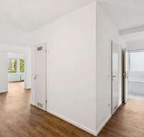 Wohnung zum Mieten in Düsseldorf-Ludenberg 1.800,00 € 110 m²