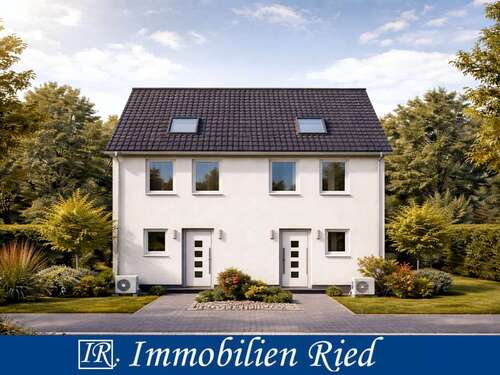 Foto - Haus zum Kaufen in Olching 798.000,00 € 106.5 m²
