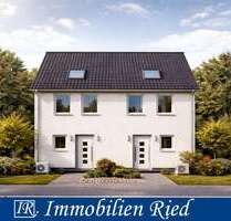 Haus zum Kaufen in Olching 798.000,00 € 106.5 m²