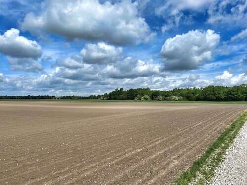 Foto - Grundstück in Ismaning 445.200,00 € 17808 m²