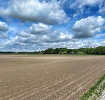 Grundstück in Ismaning 445.200,00 € 17808 m²