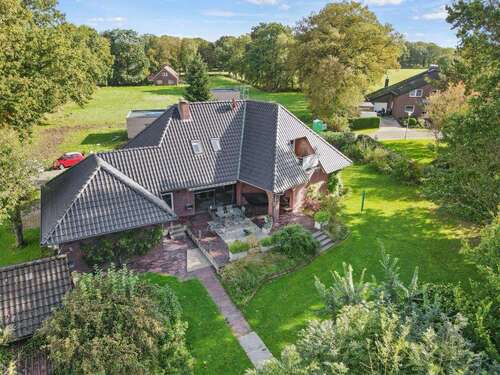 Foto - Haus zum Kaufen in Aurich 549.000,00 € 191 m²